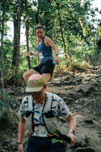 BIB: 
                            <button type="button" onclick="openModal(25986716)" class="btn btn-primary btn-sm float-right btn-popup" data-toggle="modal" data-target=".modal-high-quality">
                        <i class="fas fa-shopping-cart"></i> Add to Cart
                    </button>
                                            <button type="button" onclick="isThisMe(25986716, true)" class="btn btn-success btn-sm float-right btn-popup btn-isme hidden" data-toggle="tooltip" data-placement="bottom" title="นี่คือรูปของคุณใช่ไหม คลิกที่นี่เพื่อเอาเข้าอัลบั้ม">
                        <i class="fas fa-plus"></i> Add to album
                    </button>
                    <button type="button" onclick="isThisMe(25986716, false)" class="btn btn-warning btn-sm float-right btn-popup btn-isnotme hidden">
                        <i class="fas fa-ban"></i> Remove from album
                    </button>